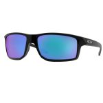 Oakley-Gibston-9449-12-.jpg