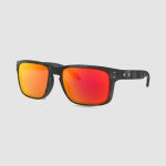 Oakley-Holbrook-OO9102-E9-.jpg