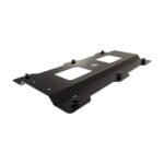 ROTOPAX Mounting Plate