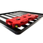 ROTOPAX Mounting Plate