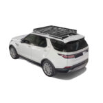 Land Rover All New Discovery Roof Rack
