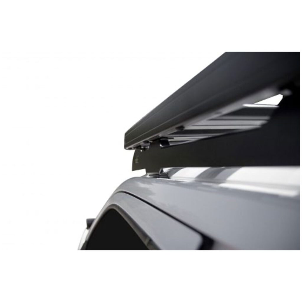 Front Runner F150 and Raptor Crew Cab Roof Rack