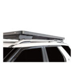 Land Rover All New Discovery Roof Rack