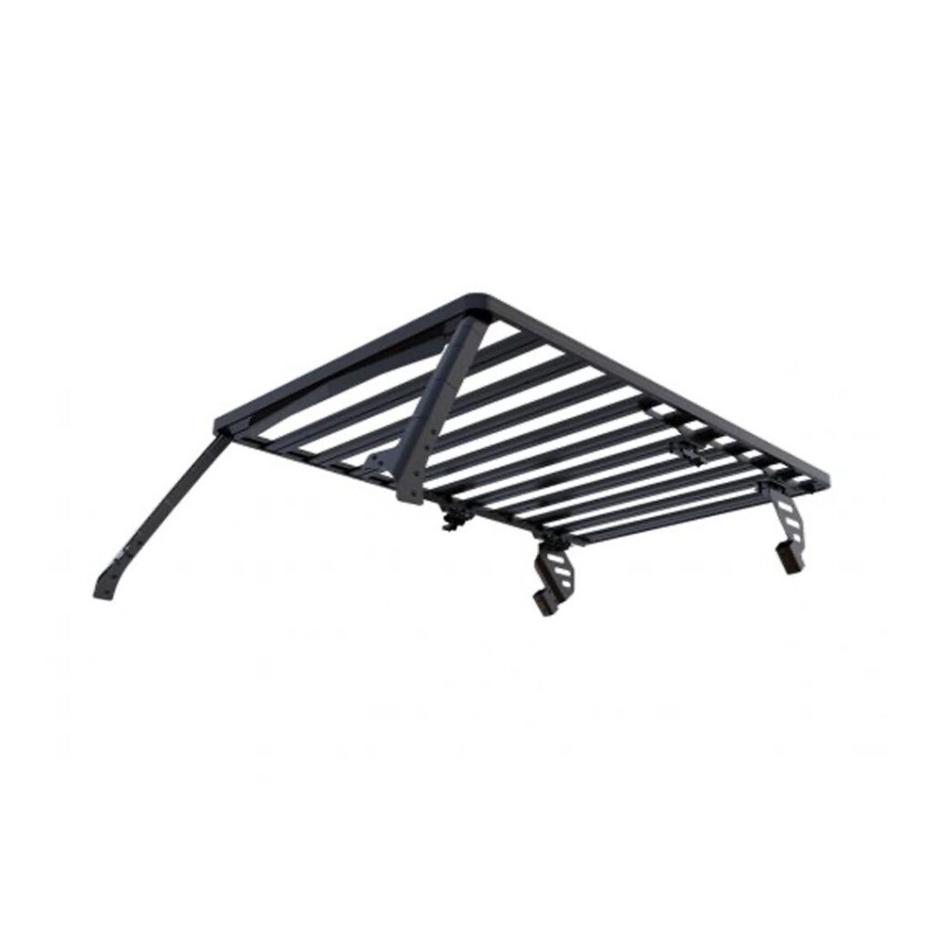 Front Runner Jeep JKU Roof Rack