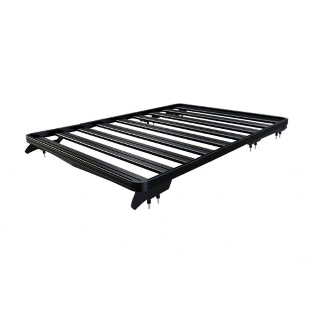 Front Runner Land Rover All New Discovery Roof Rack