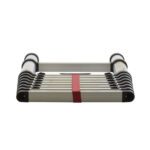 Aluminum Telescopic Ladder