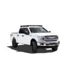 F150 & Raptor Crew Cab Roof Rack