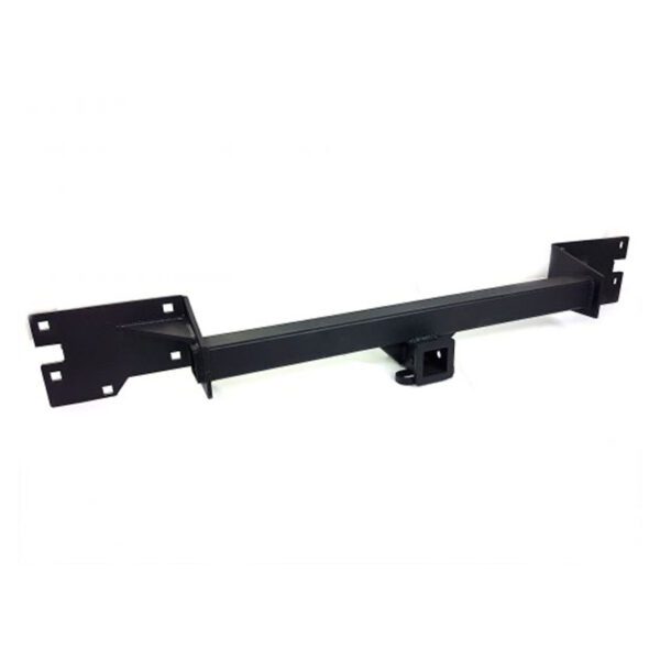 Towbar - Range Rover Vogue