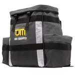 620rwheelbag-01-436