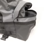 620rwheelbag-02-141