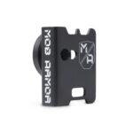 [MOB-RAD-HH] Rad Mount - Handheld Radio Mount for Car, ATV,  and Truck