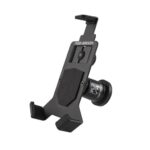 [MOBM2-BLK-LG] Mob Mount Switch Magnetic Large Black