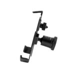 Mob Mount Switch Magnetic Large Black (1)