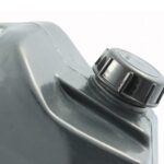 front-runner-plastic-water-jerry-can-with-tap-WTAN002-4-510x382