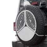 front-runner-spare-tire-mount-braai-bbq-grate-vacc023-2