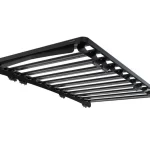 toyota-land-cruiser-300-slimline-ii-front-runner-roof-rack-688372_695x522