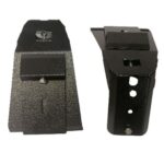 662266681c0952c486506bd7_Guttermount Low 4-p-500 (1)