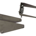 66226f14c3be378c2fc07a63_Awning to load bar bracket 3-p-500 white