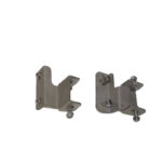 662278a395f1d9e957a1a687_Quick en Suite to Front Runner Bracket 3-p-500