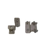 662278a3ba2f12163f4adc9c_Quick en Suite to Front Runner Bracket 2-p-500