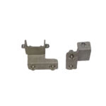 662278a3dac1f347482a5130_Quick en Suite to Front Runner Bracket 1-p-500