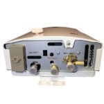 66227df5b99728290c93646f_Quick Hot 1