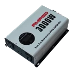 Amped_3000w_inverter