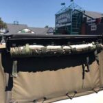 Bag-Unit-2-447px-313x279