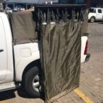 Bag-Unit-3-447px-313x279