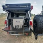 Quick-Pitch-Drop-Down-Fridge-Slide-1-800x640-1-600x480