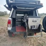 Quick-Pitch-Drop-Down-Fridge-Slide-3-800x640-1 (1)