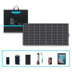 Renogy-E.FLEX-100-Portable-Solar-Panel