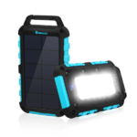 Renogy-E.POWER-10000mAh-Portable-Solar-Charger