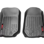 jeep-floor-mats_m-6141-base_1