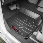 jeep-floor-mats_m-6141-installed-driver