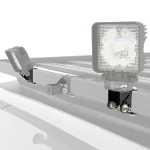 front-runner-universal-roof-rack-spotlight-bracket-RRAC022-1