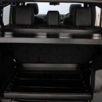 jeep-wrangler-jku-4-door-cargo-storage-interior-rack-front-runner-slimline-ii-VACC021-5