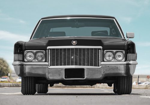 cadillac15.2